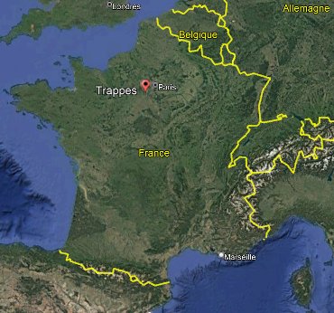 Carte.