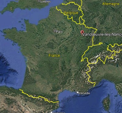 Carte.