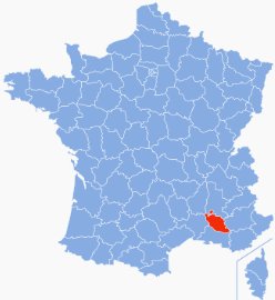 Map.