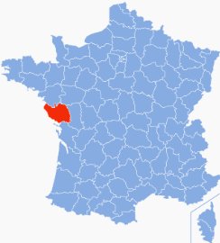 Map.