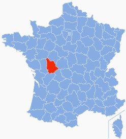 Map.