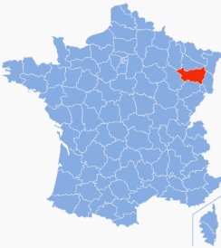 Map.