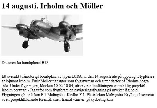 Scan.