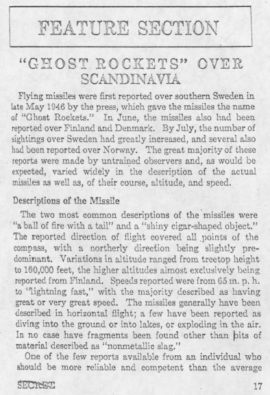 Scan.