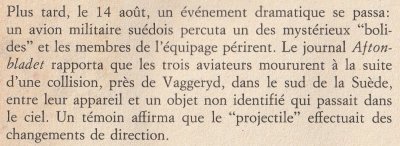 Scan.