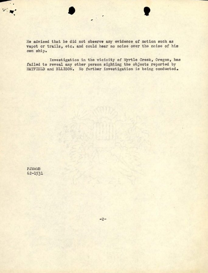 Scan.
