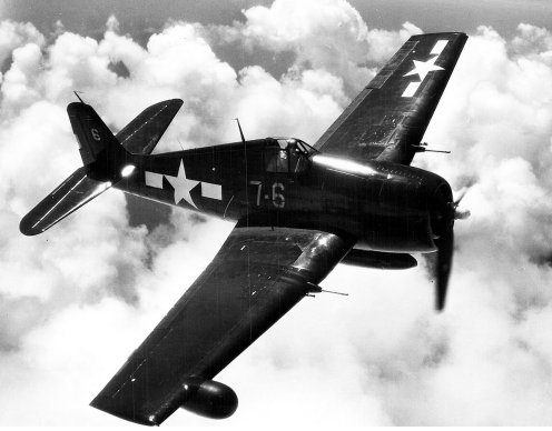 F6F.