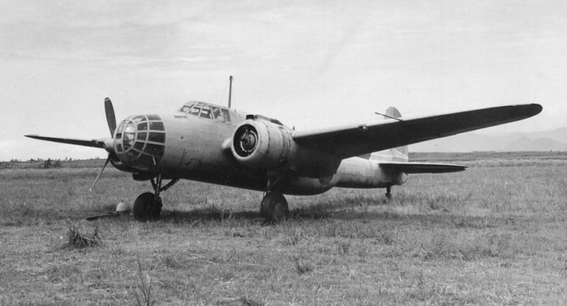 Ki-48.