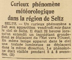 Scan.