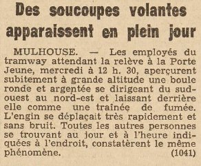 Scan.