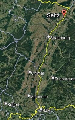 Map.