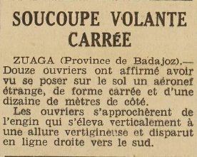 Scan.