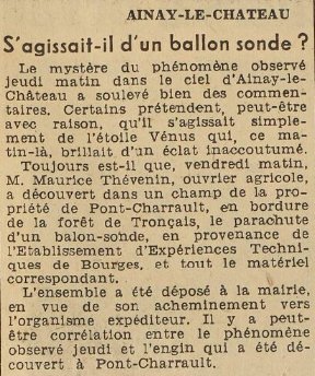 Scan.
