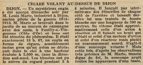 Scan.