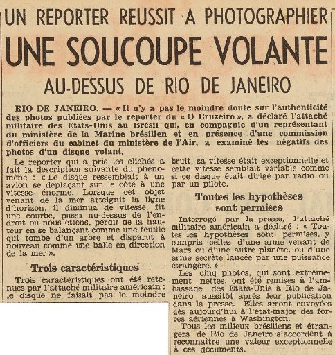 Scan.