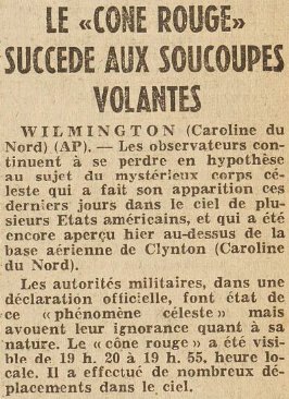 Scan.