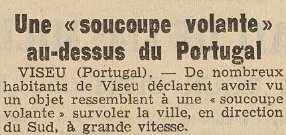 Scan.