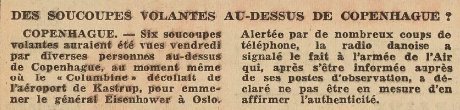 Scan.