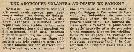 Scan.
