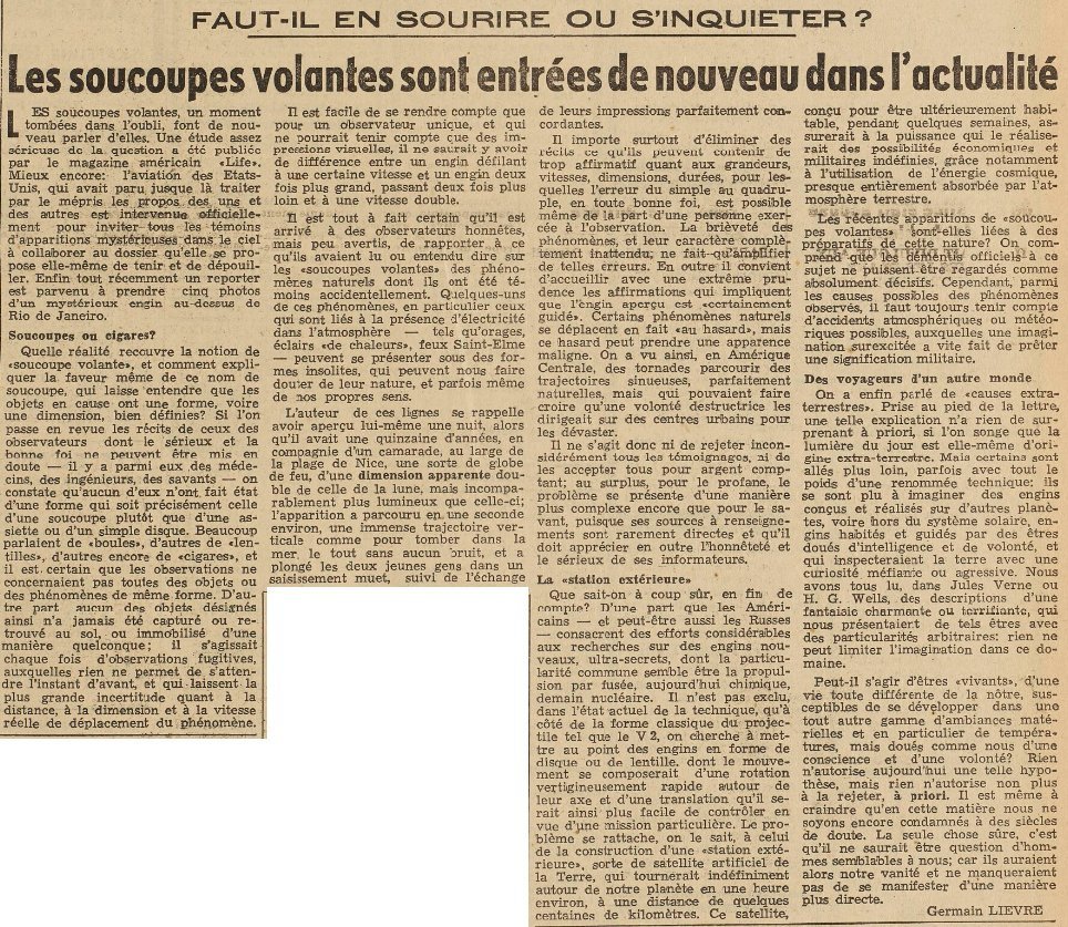 Scan.