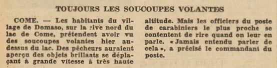 Scan.