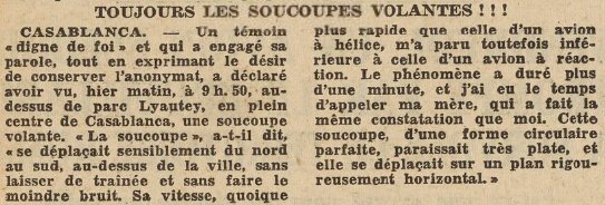 Scan.