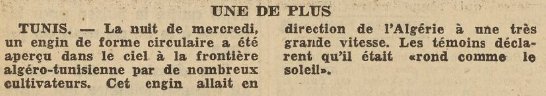 Scan.