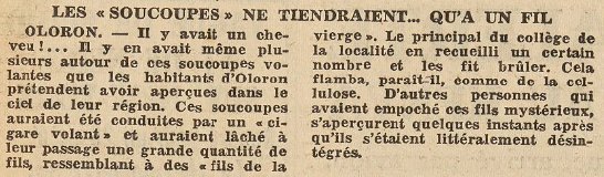 Scan.