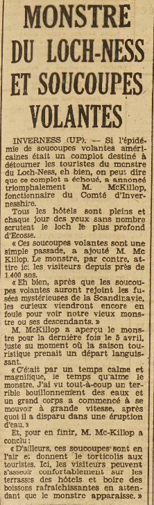 Scan.
