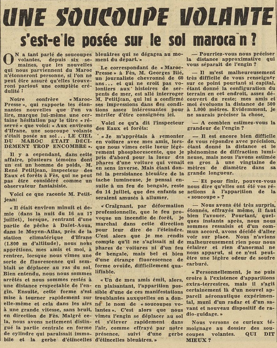 Scan.