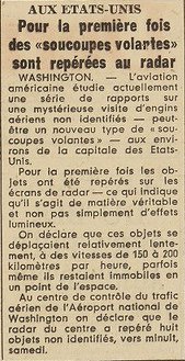 Scan.