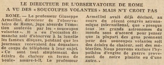 Scan.