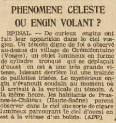 Scan.