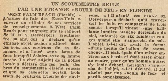 Scan.