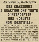 Scan.