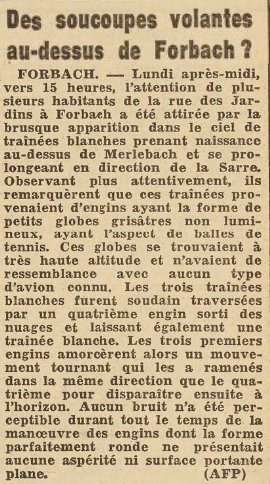 Scan.