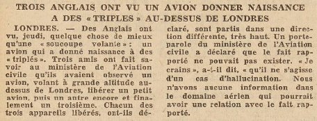Scan.