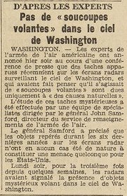 Scan.