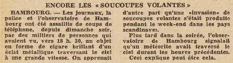 Scan.