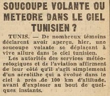 Scan.