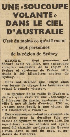 Scan.