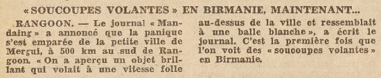 Scan.