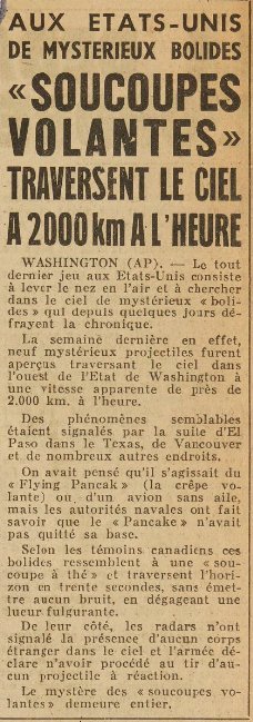 Scan.
