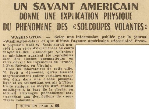 Scan.