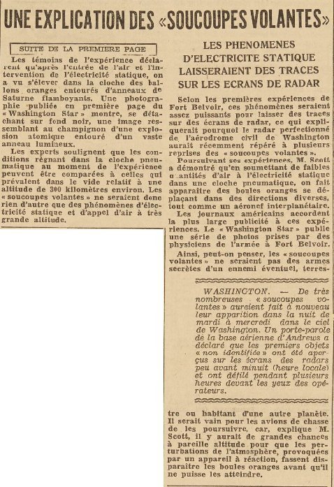 Scan.