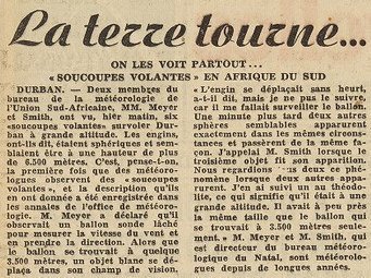 Scan.