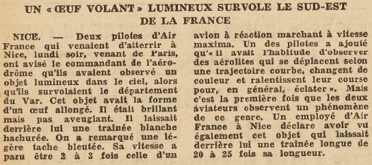 Scan.