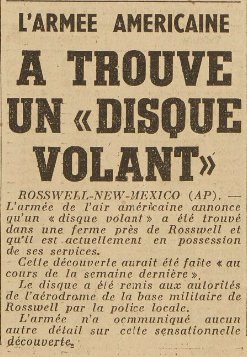 Scan.