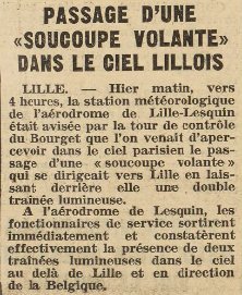 Scan.