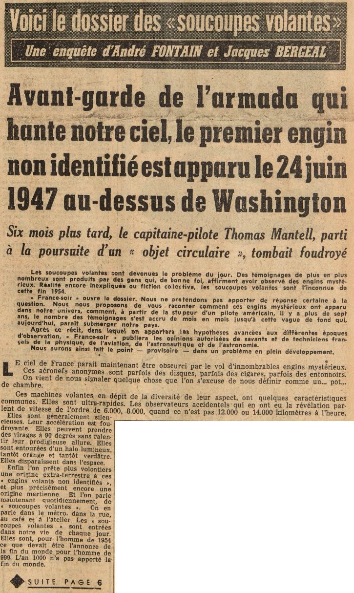 Scan.
